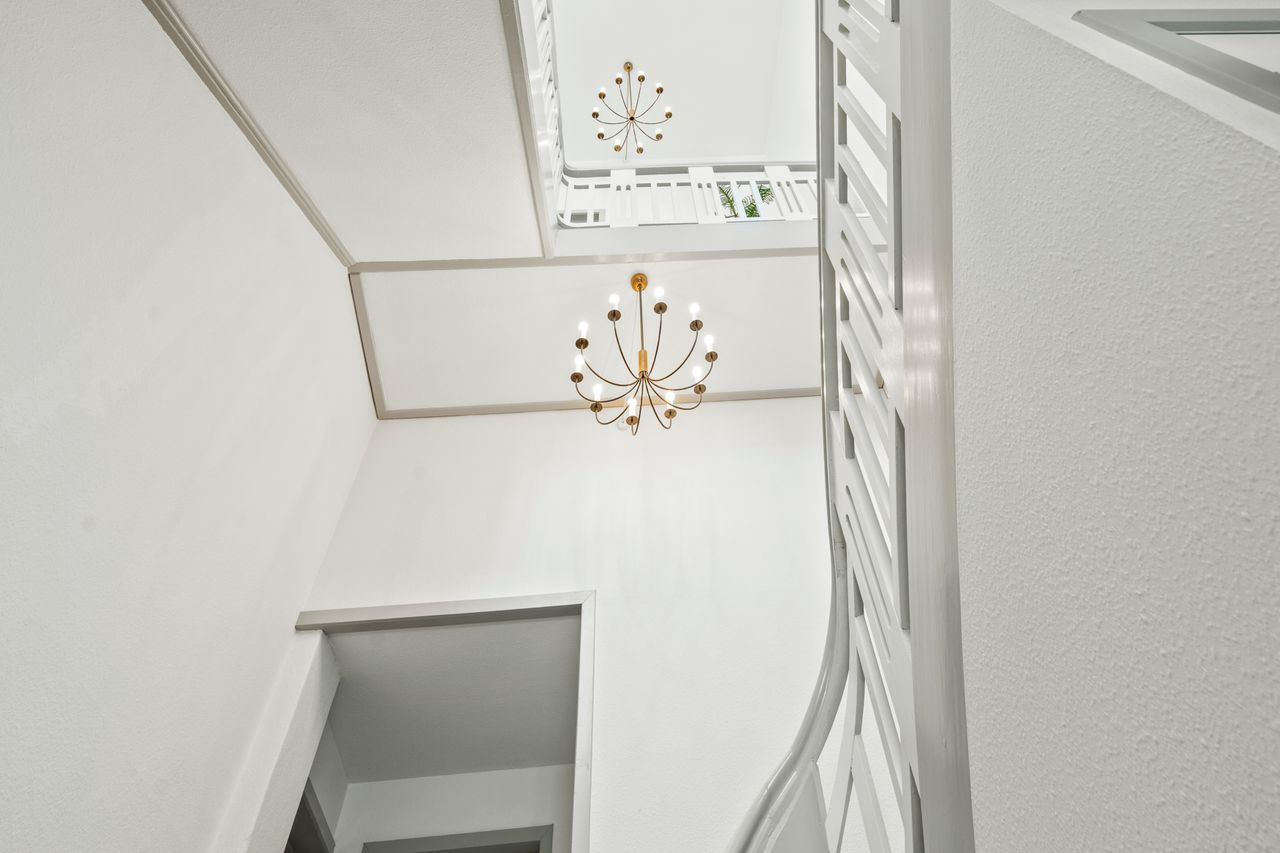 Ejendomsbillede 2 af 20