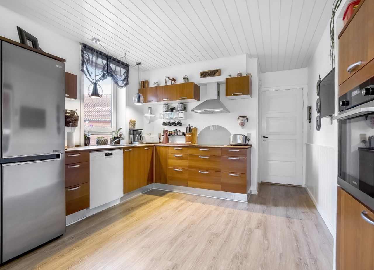 Ejendomsbillede 3 af 22