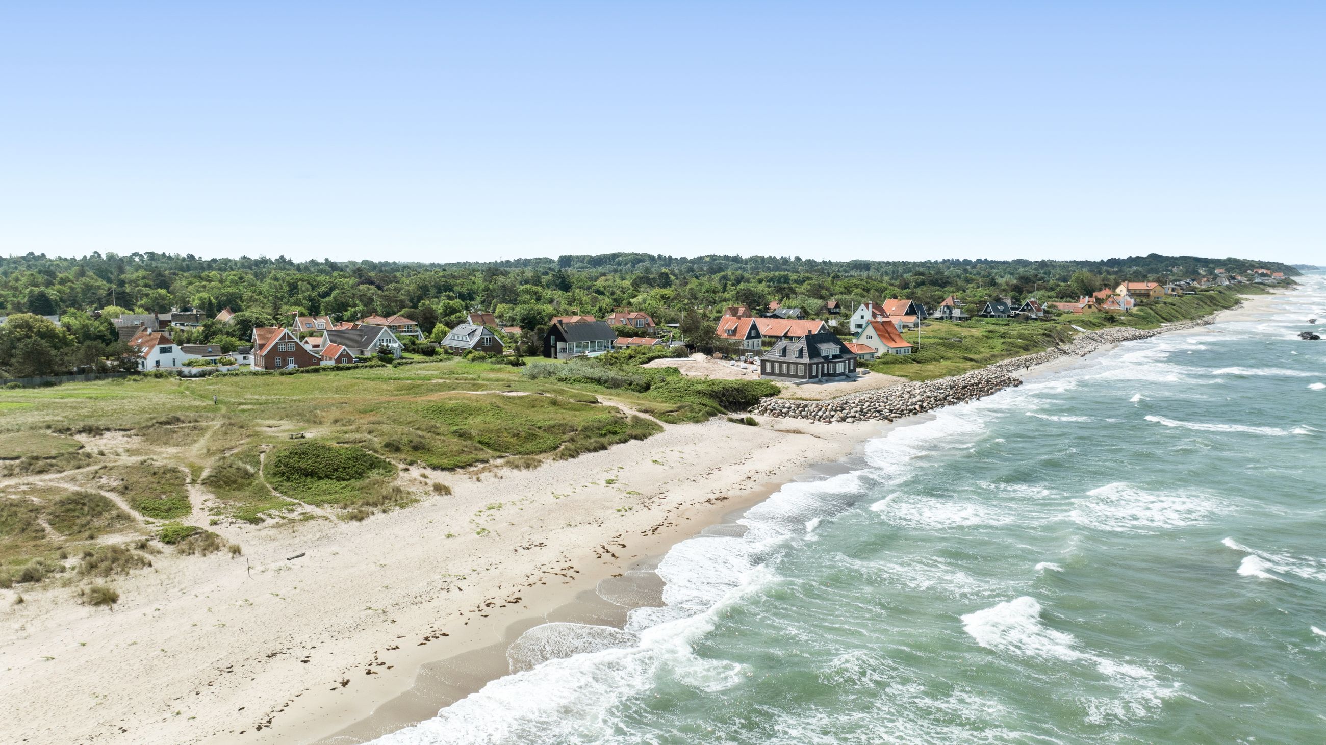 Kystvej 8, Liseleje - DJI_0150-2.jpg