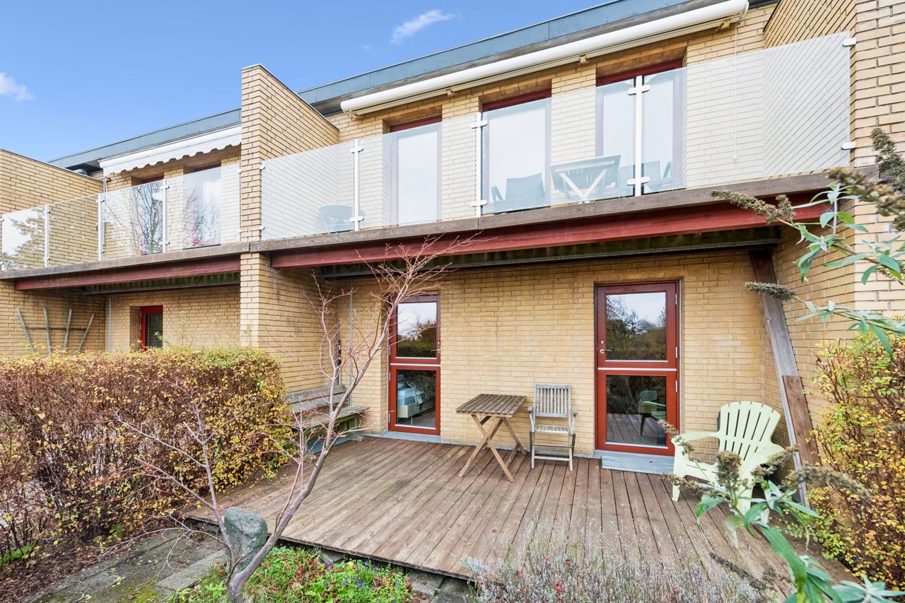 Ejendomsbillede 3 af 23