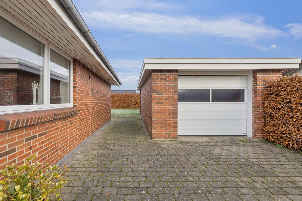 Ejendomsbillede 3 af 31