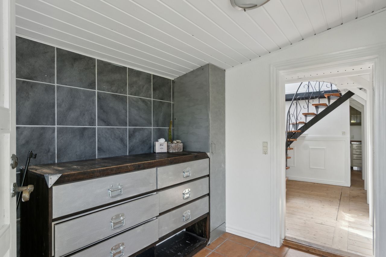 Ejendomsbillede 3 af 24