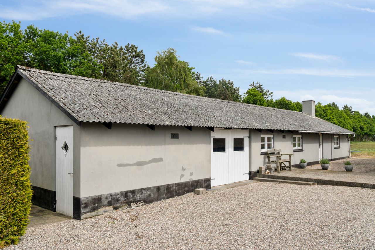 Ejendomsbillede 2 af 33