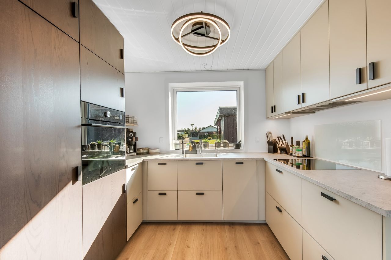 Ejendomsbillede 3 af 28