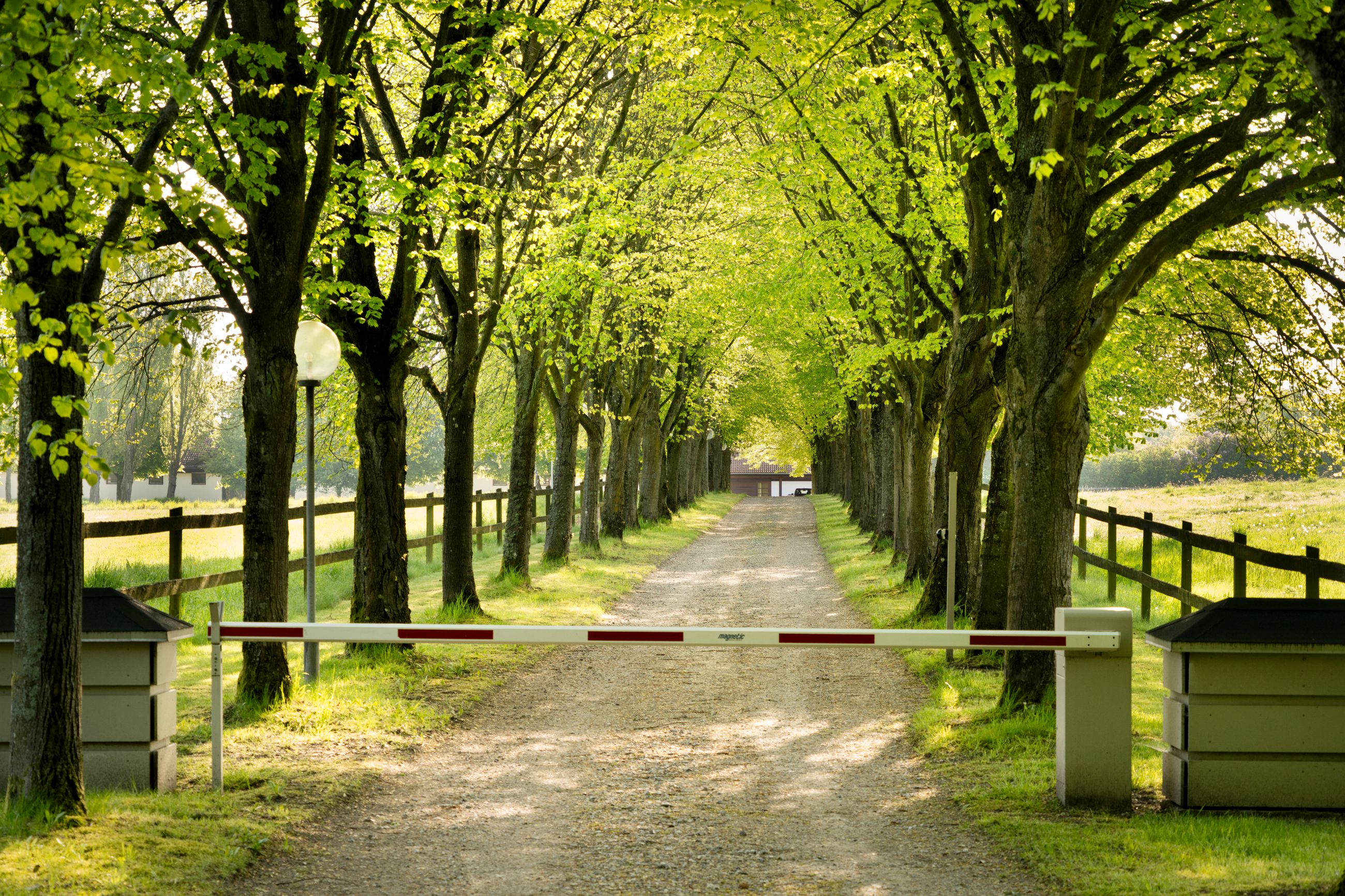 Høveltevej 86, Birkerød - Høveltevej 86 001.jpg