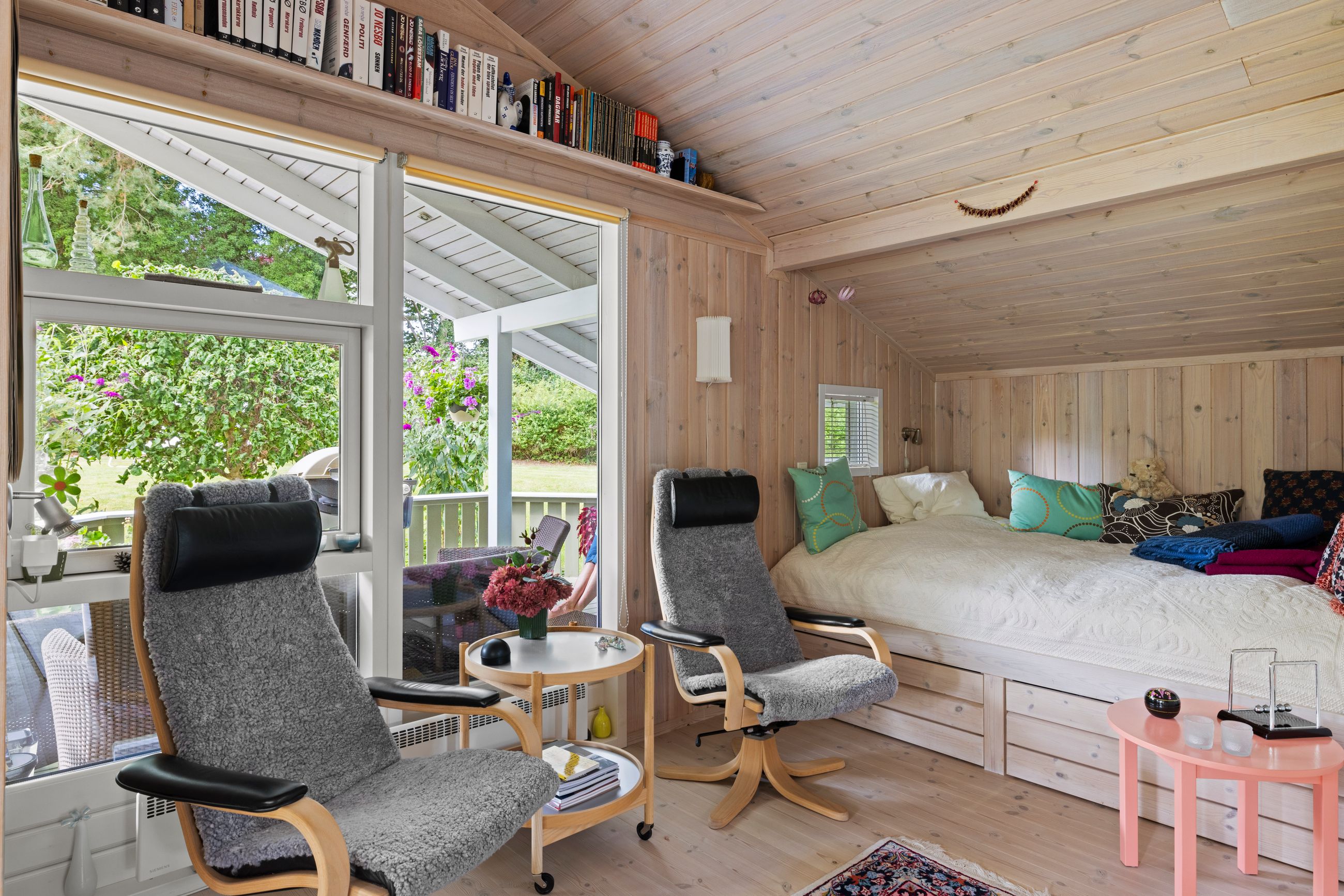 Riishøj-Åsen 8, Rågeleje, Vejby - 633A4611.jpg
