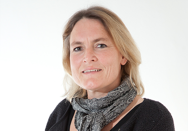 employee image
