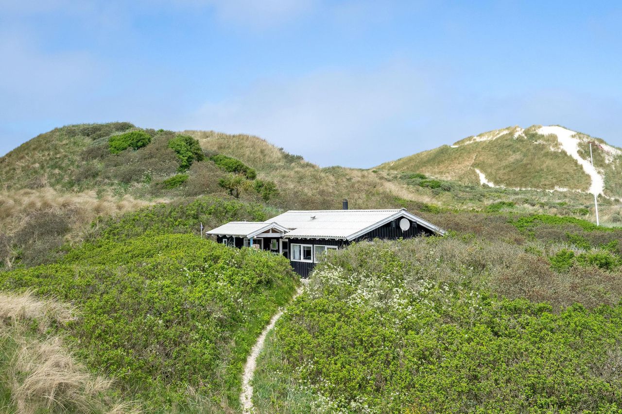 Ejendomsbillede 2 af 30