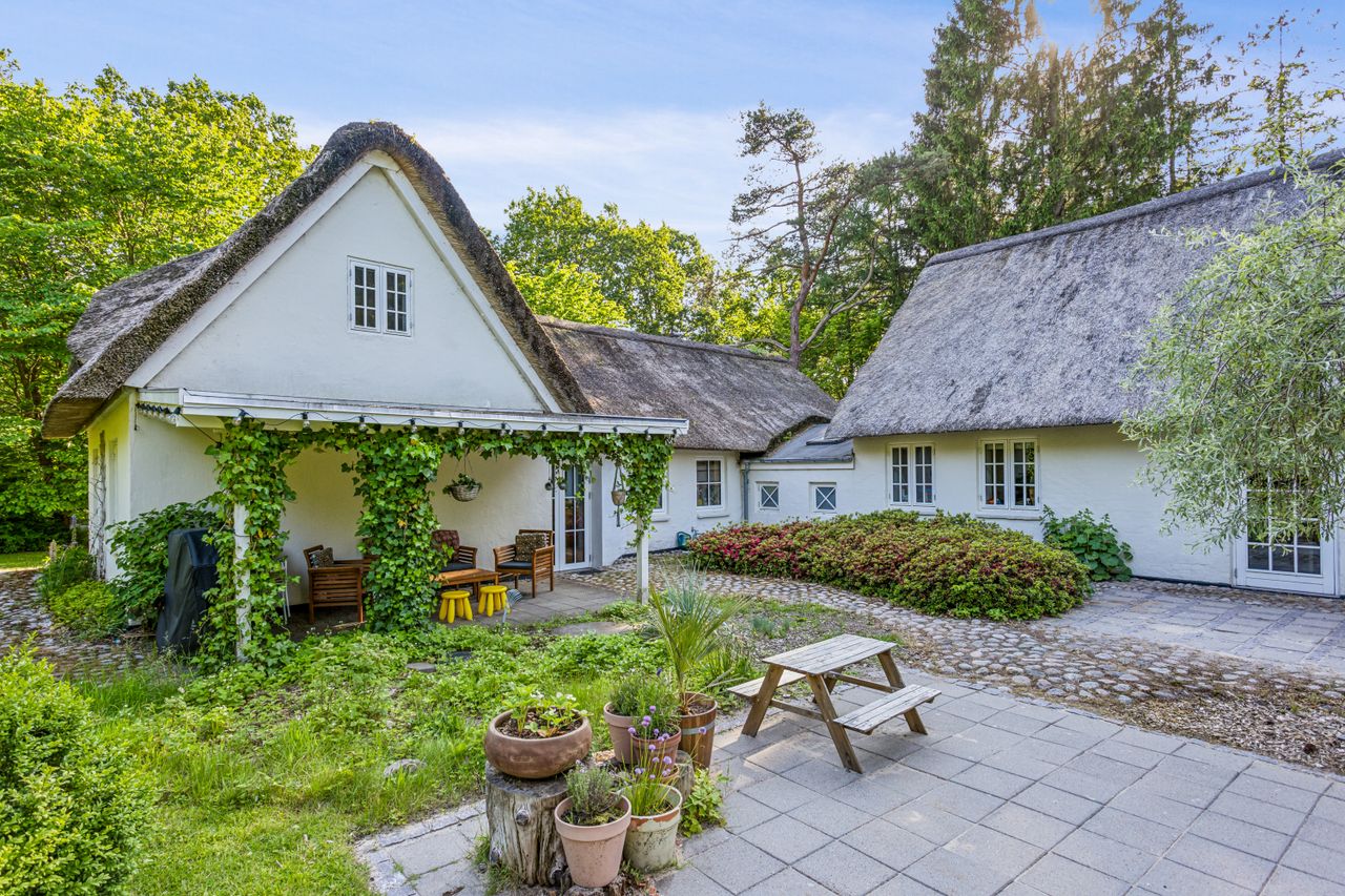 Ejendomsbillede 2 af 31