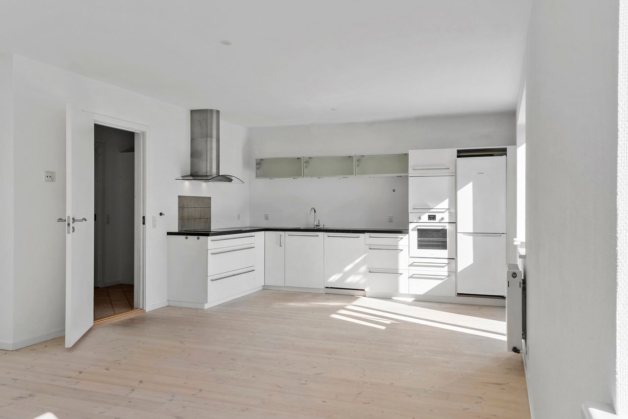 Ejendomsbillede 3 af 21