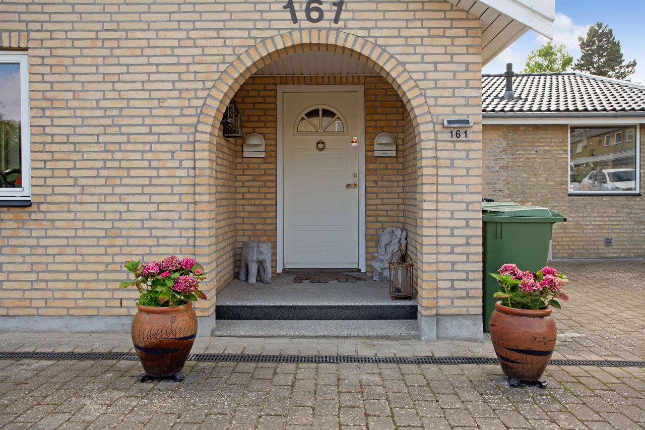 Ejendomsbillede 3 af 38