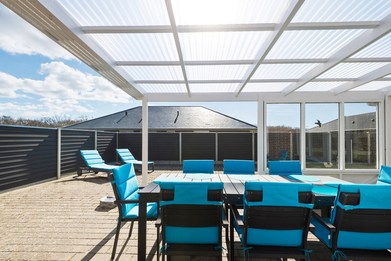 Ejendomsbillede 2 af 17