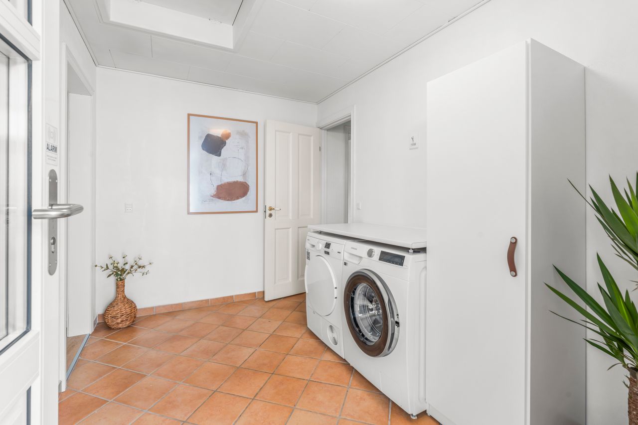 Ejendomsbillede 2 af 22