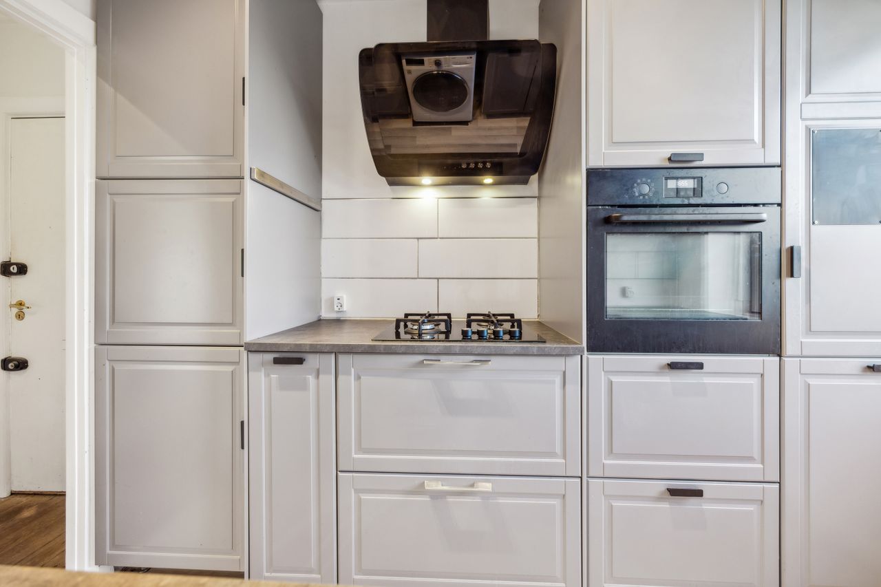 Ejendomsbillede 3 af 17