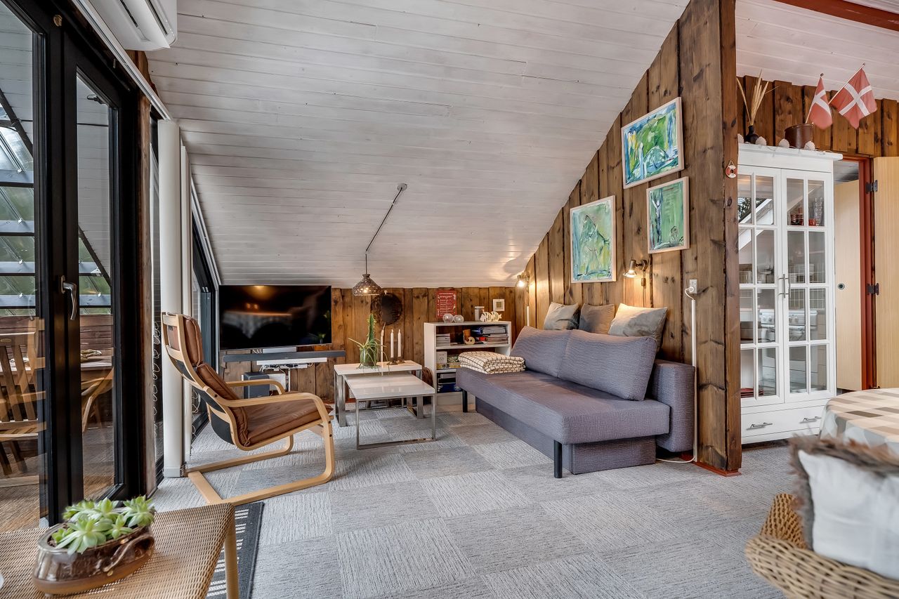 Ejendomsbillede 3 af 28