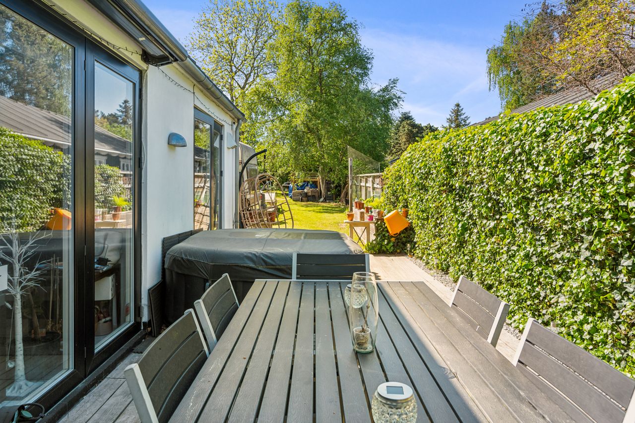 Ejendomsbillede 3 af 26