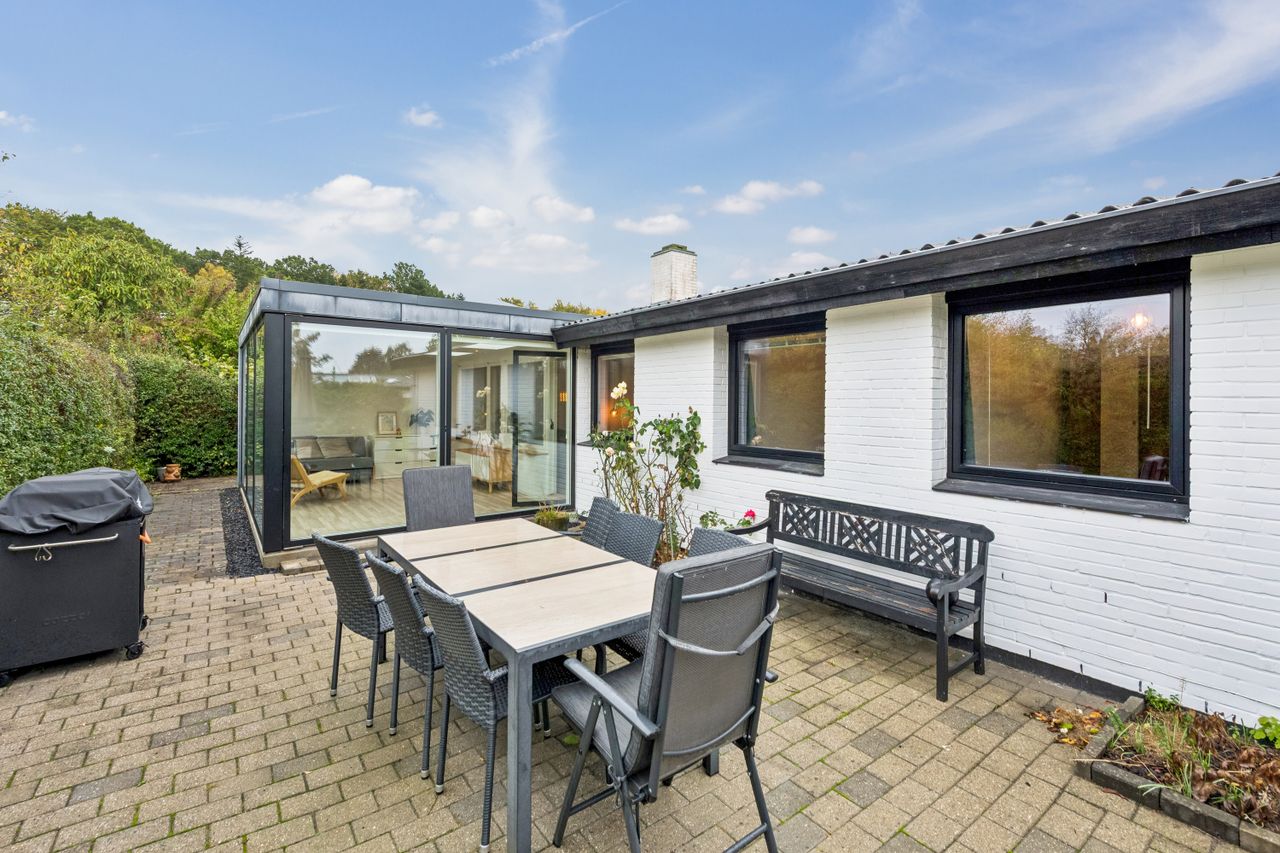 Ejendomsbillede 2 af 21