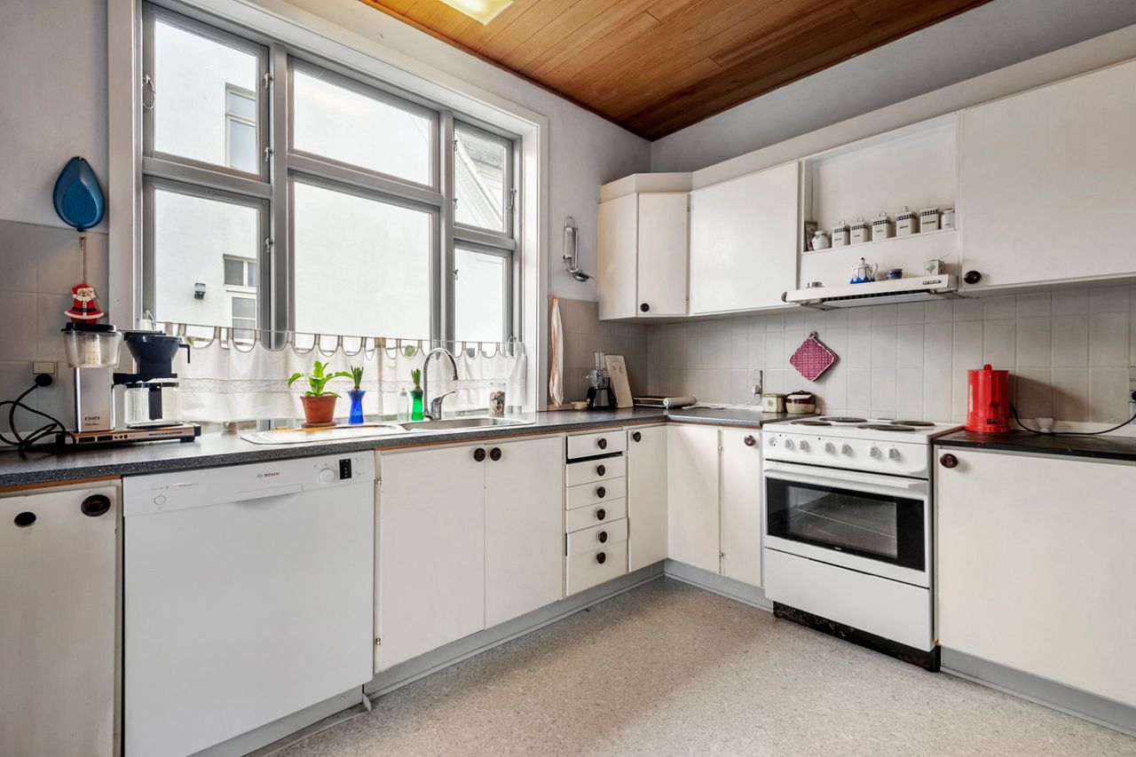 Ejendomsbillede 2 af 21