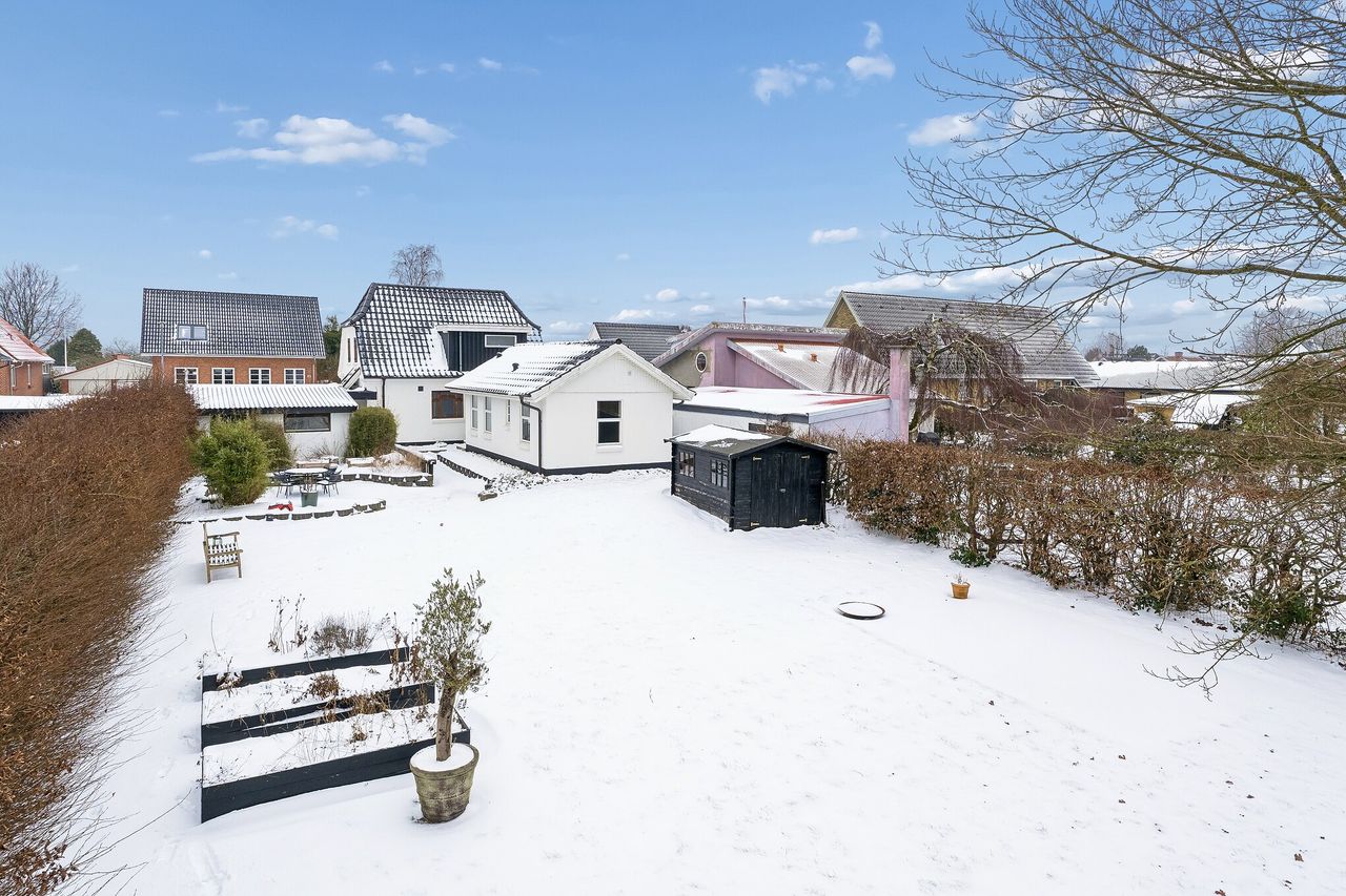 Ejendomsbillede 3 af 26