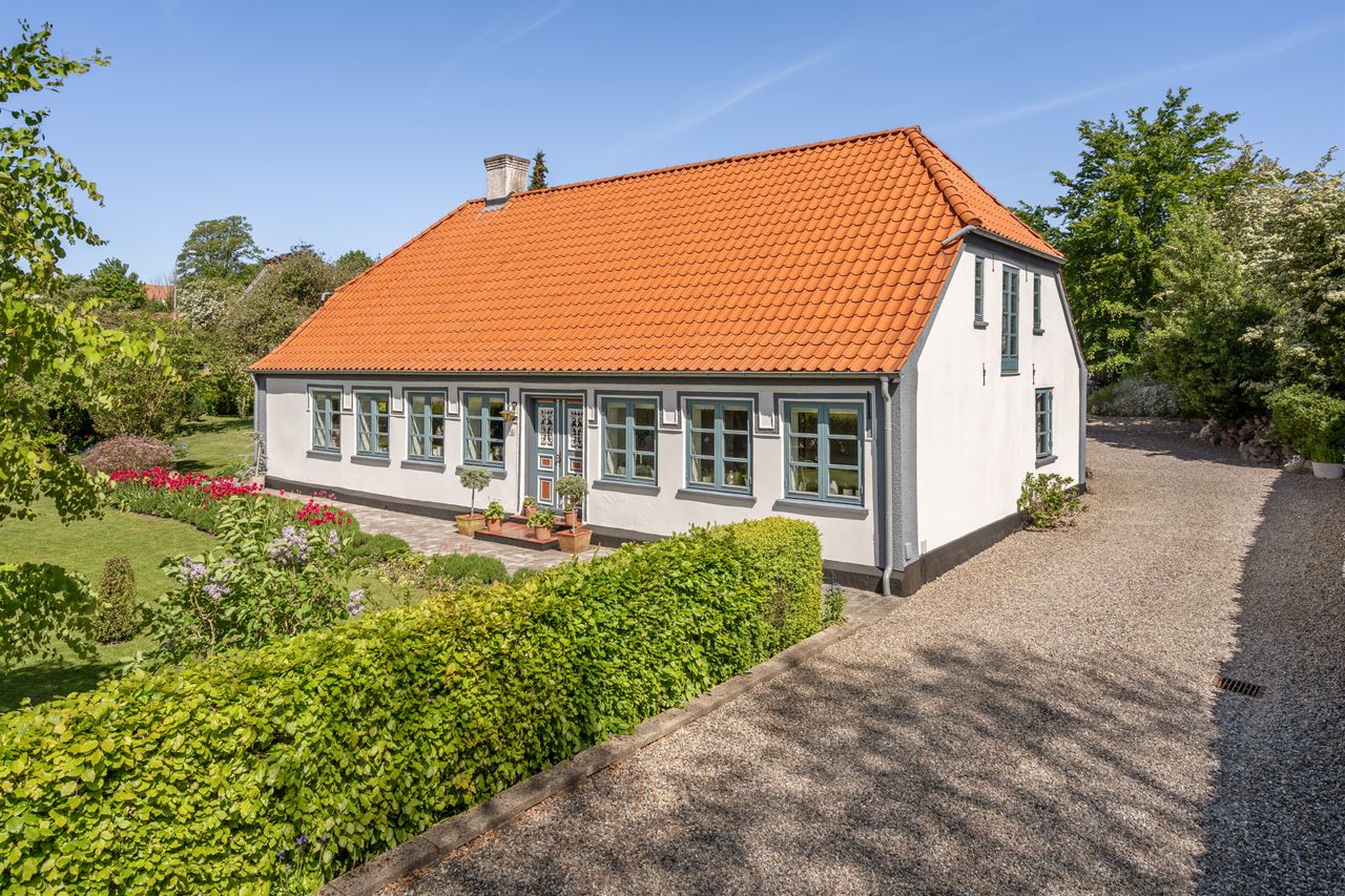 Ejendomsbillede 3 af 39