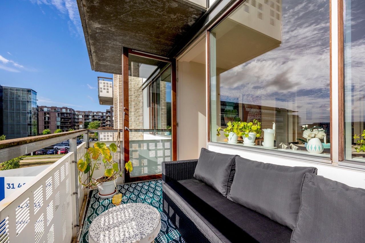 Ejendomsbillede 3 af 25