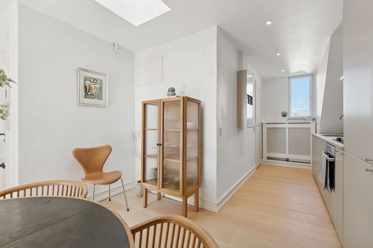 Ejendomsbillede 3 af 23