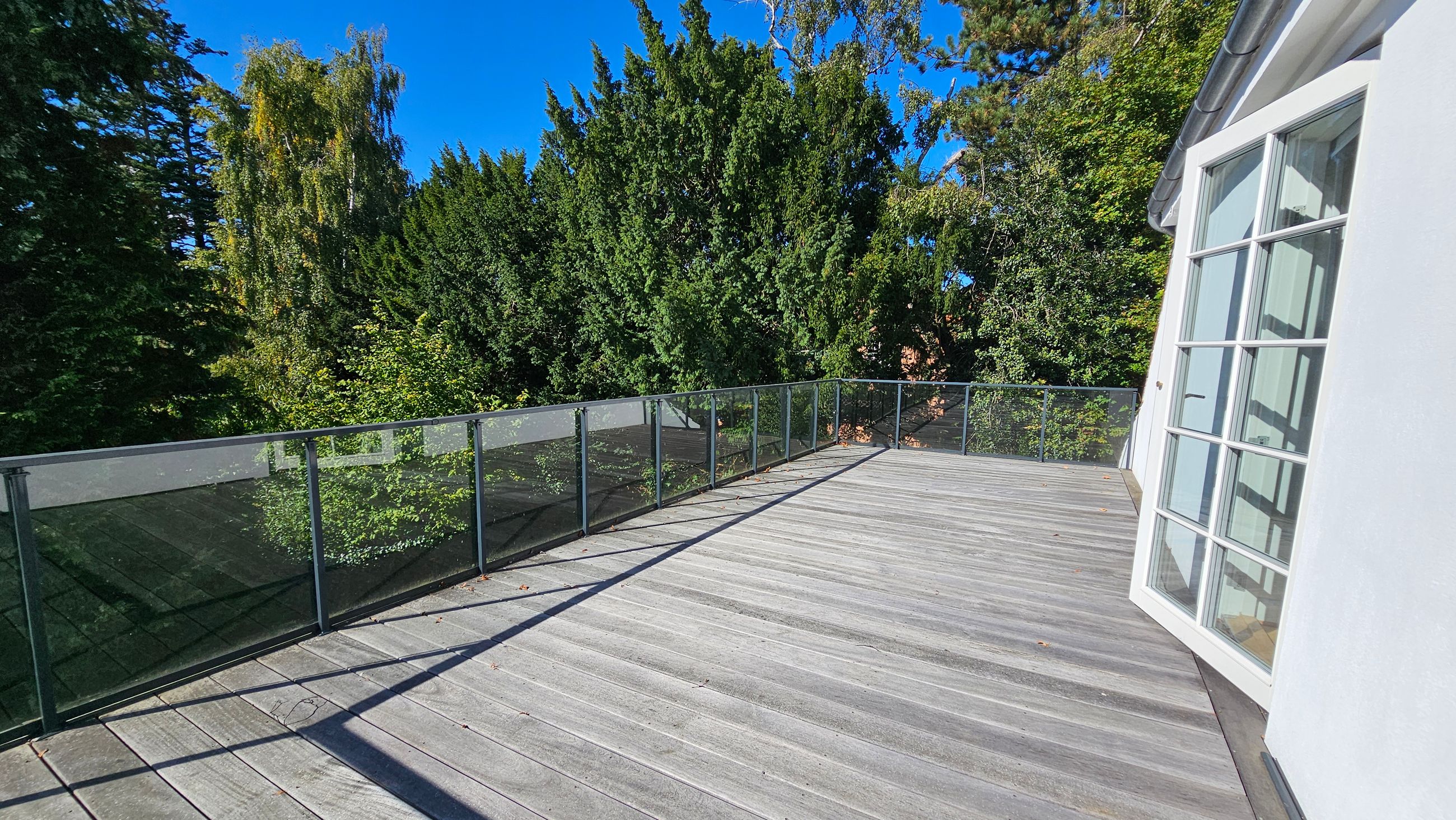 Femte Juni Plads 11, Frederiksberg - 1000034449