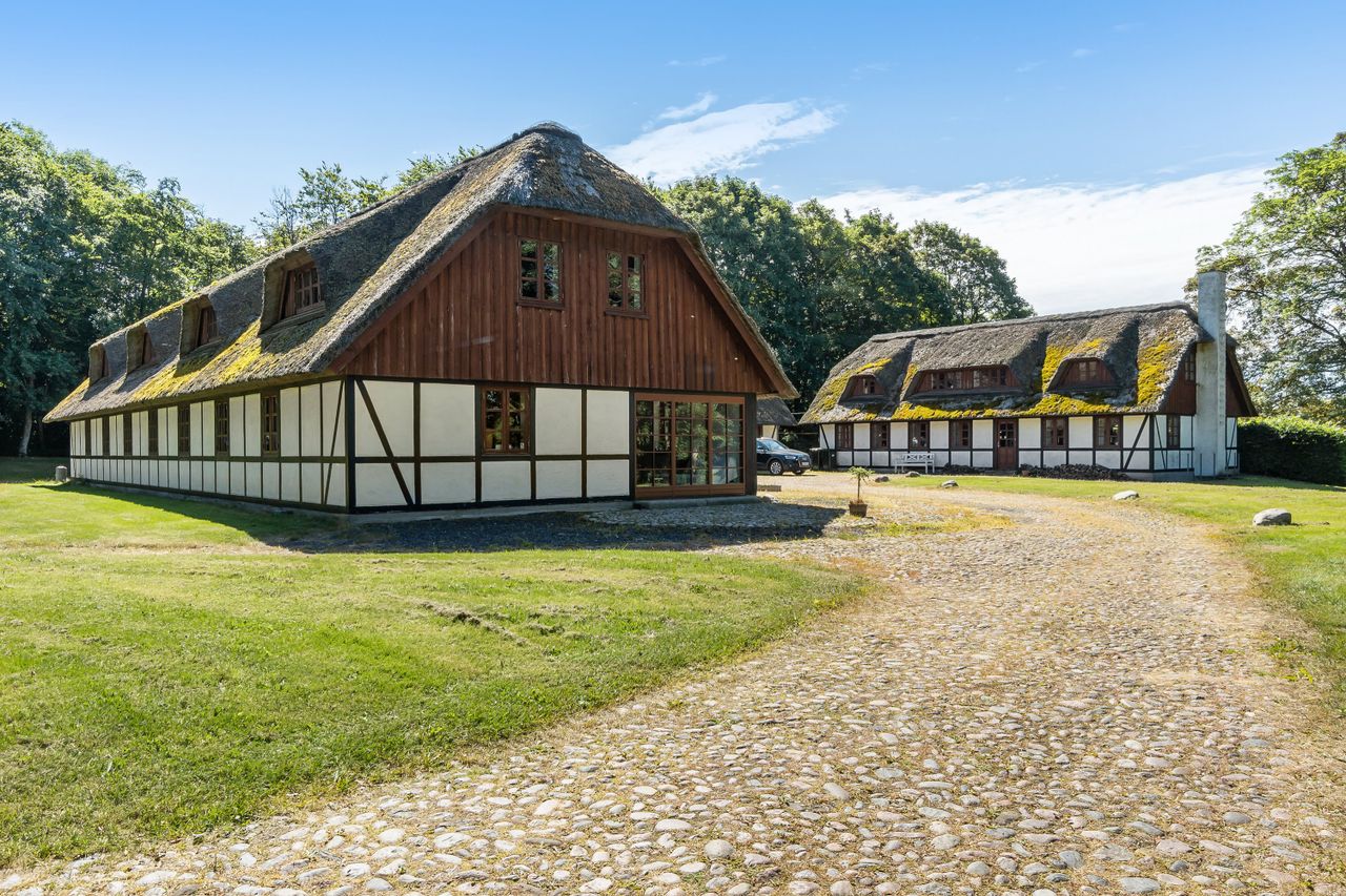 Ejendomsbillede 3 af 73