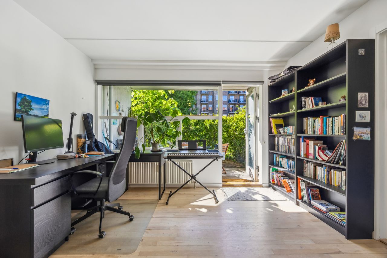 Ejendomsbillede 3 af 16