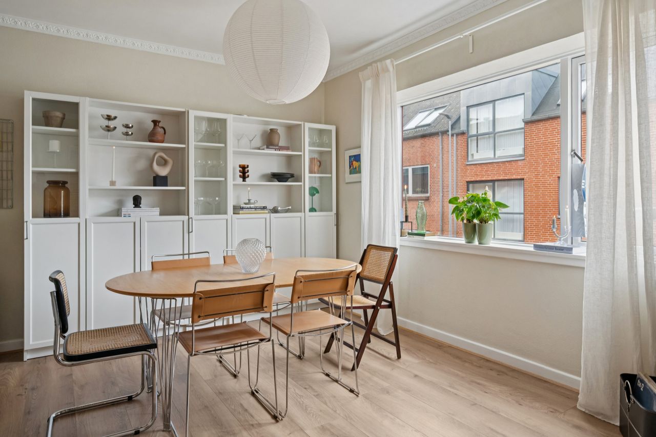 Ejendomsbillede 3 af 21