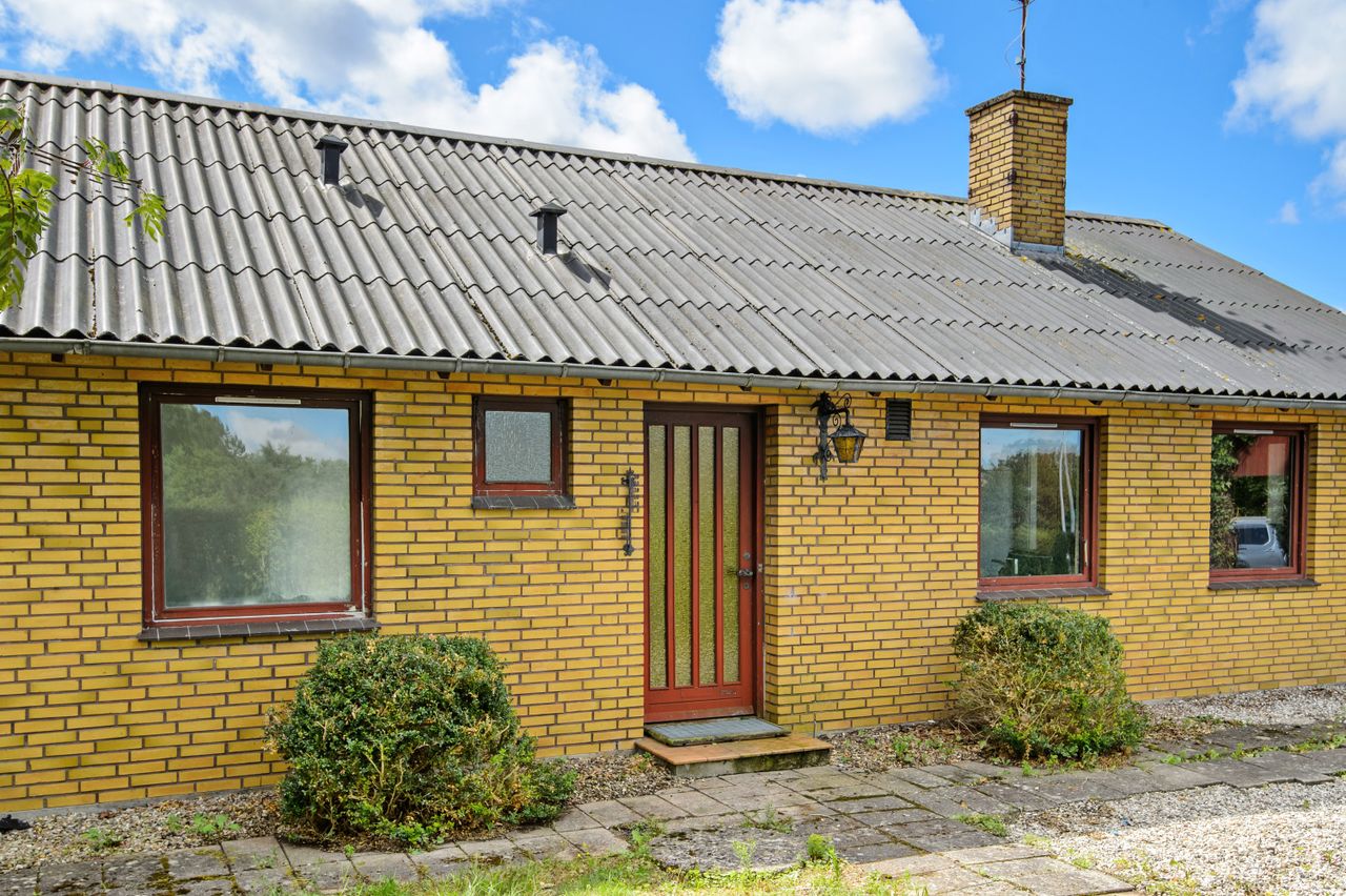 Ejendomsbillede 3 af 27