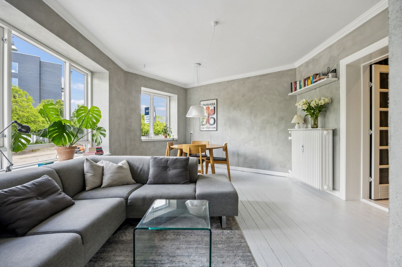 Ejendomsbillede 2 af 15