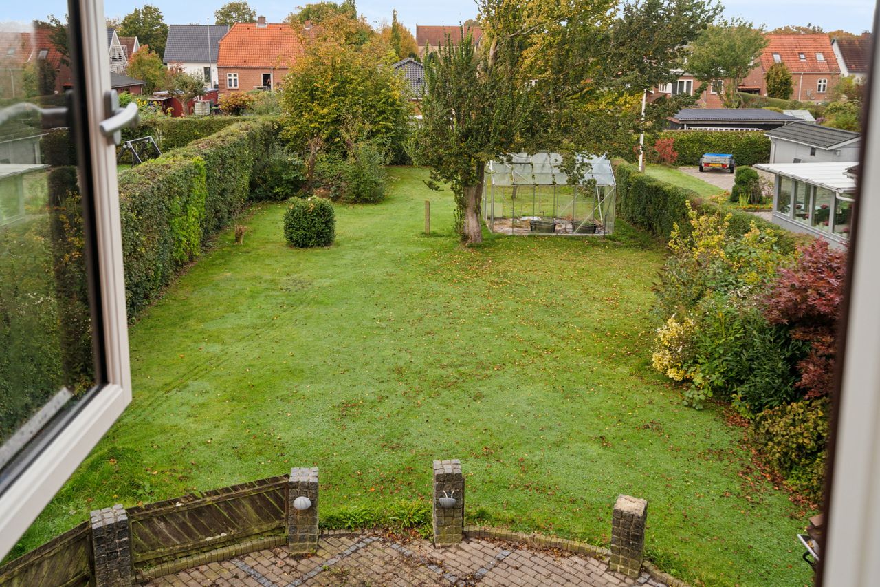 Ejendomsbillede 3 af 26