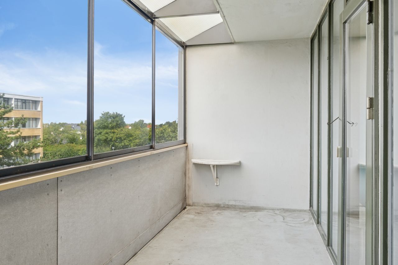 Ejendomsbillede 3 af 21