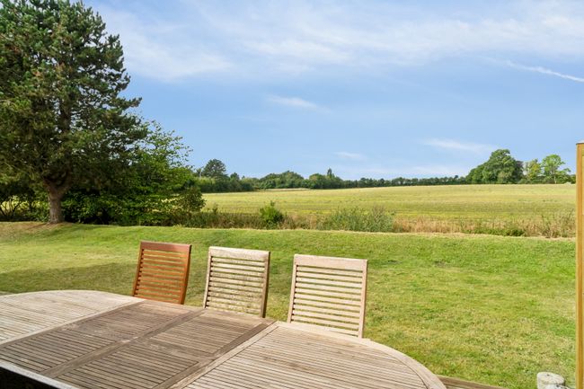 Lærkevej 22,  Fritidsbolig