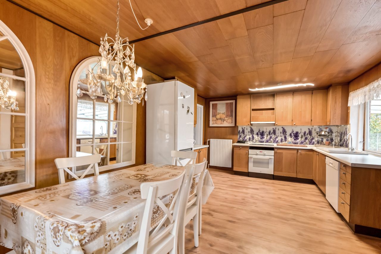 Ejendomsbillede 3 af 29