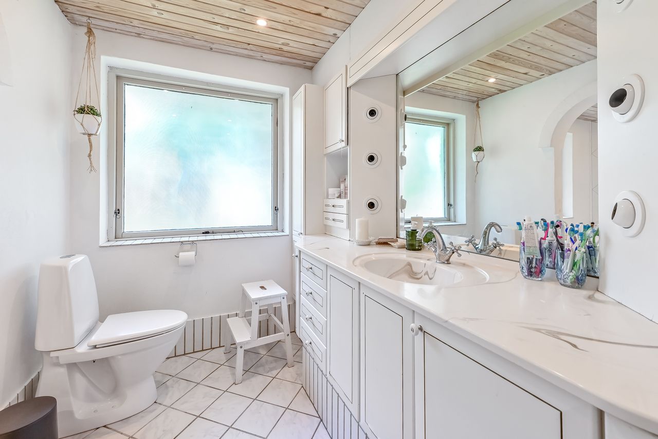 Ejendomsbillede 3 af 37