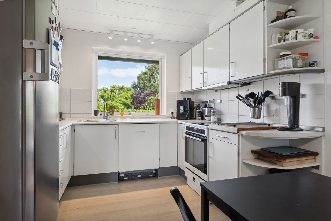 Ejendomsbillede 3 af 28