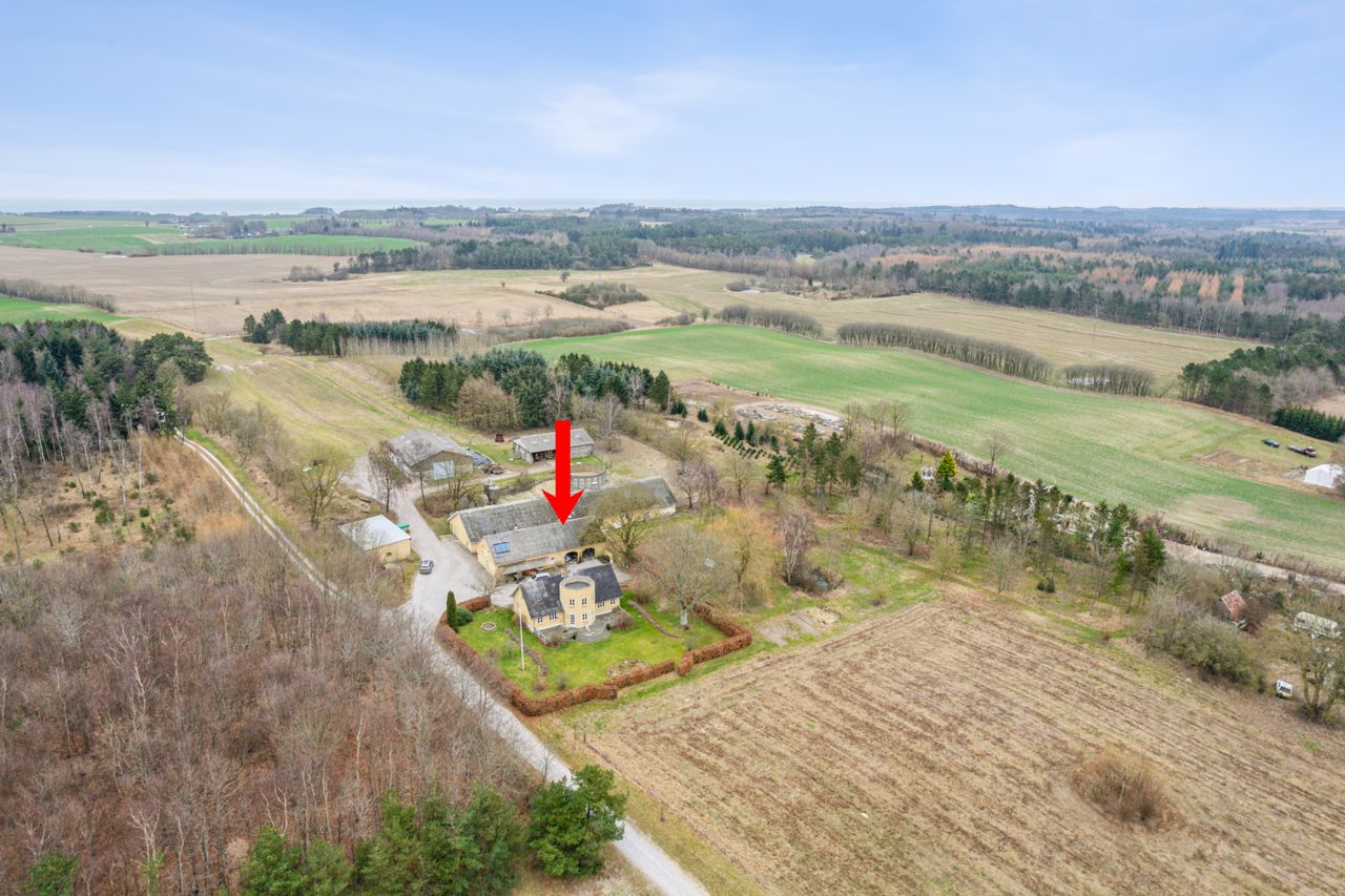 Ejendomsbillede 3 af 41