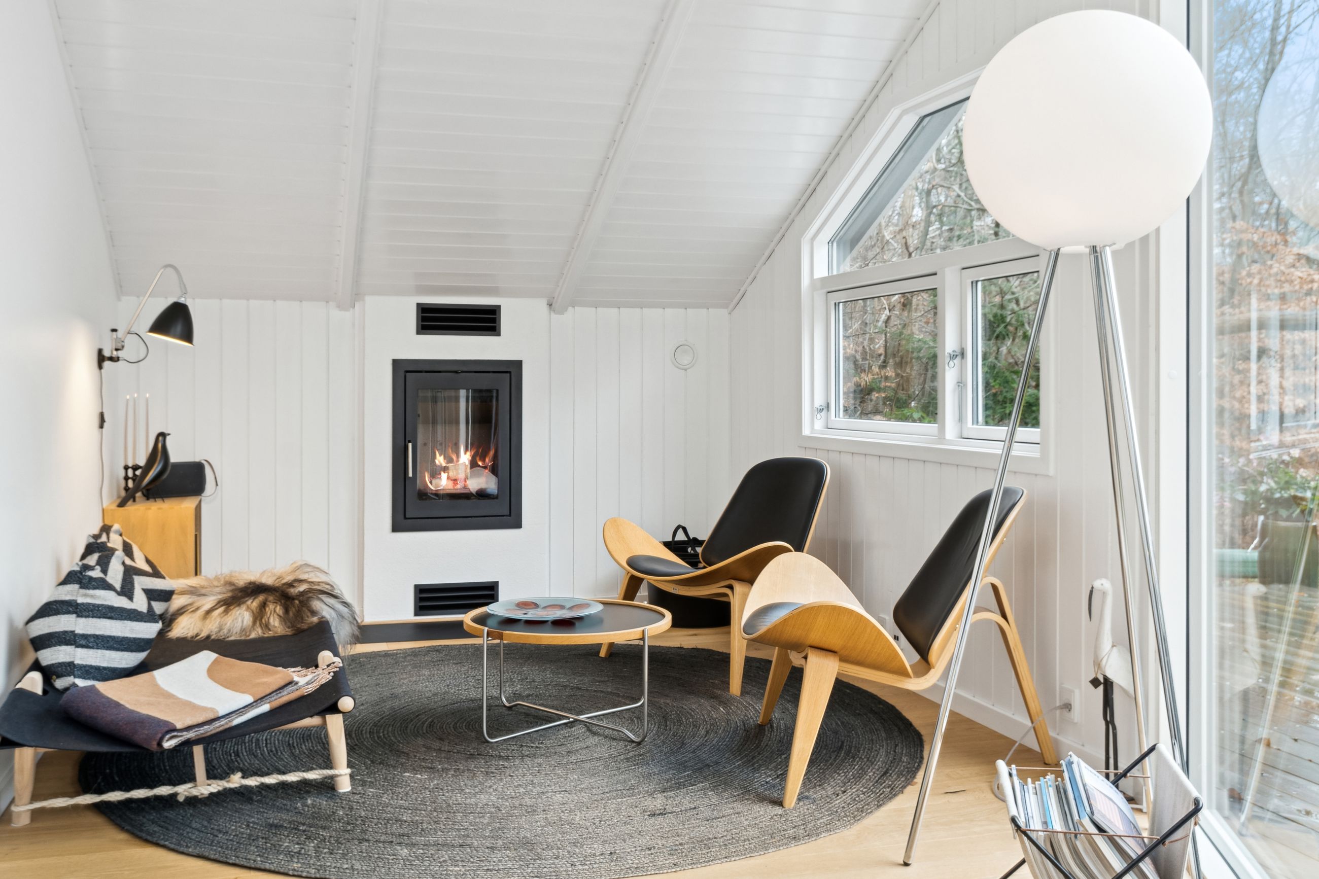 Store Orebjergvej 40, Rågeleje, Vejby - DSC01819.jpg