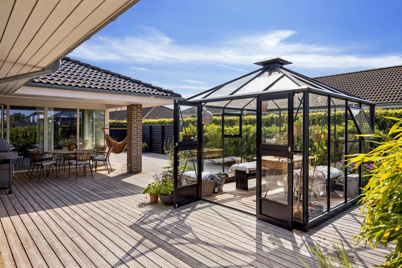 Ejendomsbillede 3 af 39