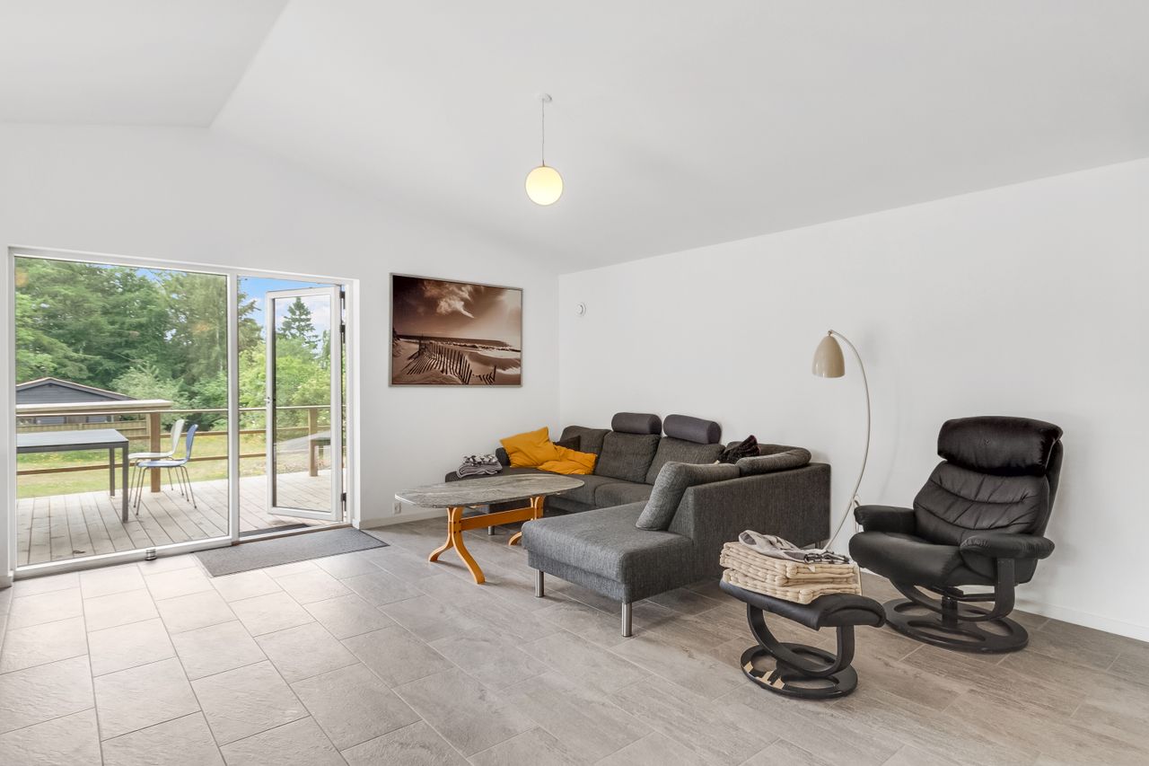 Ejendomsbillede 3 af 32