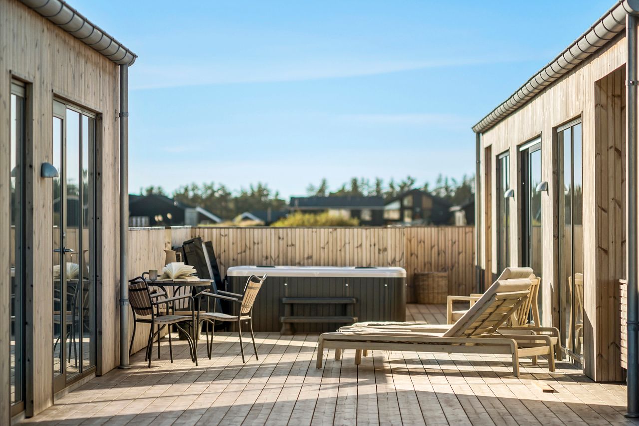 Ejendomsbillede 3 af 24