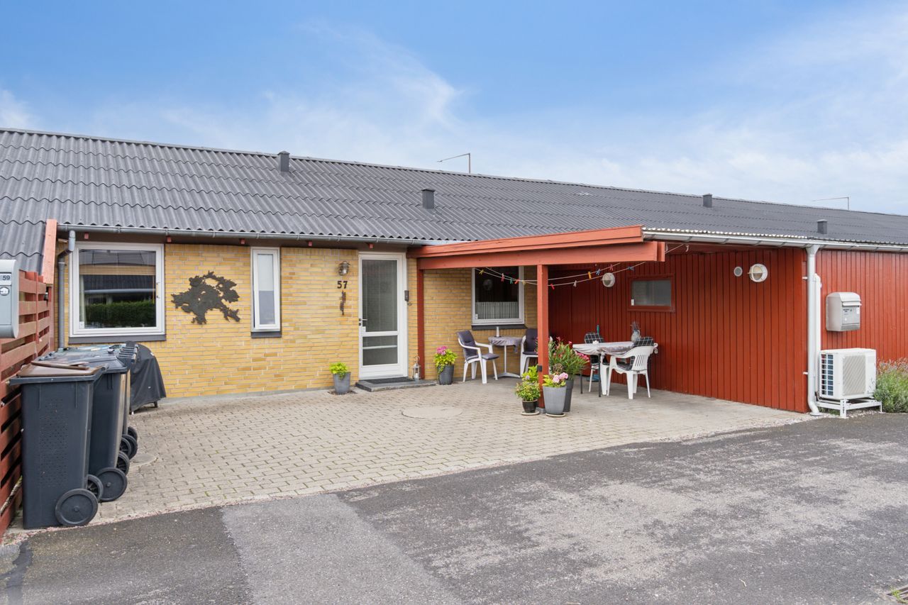 Ejendomsbillede 2 af 26