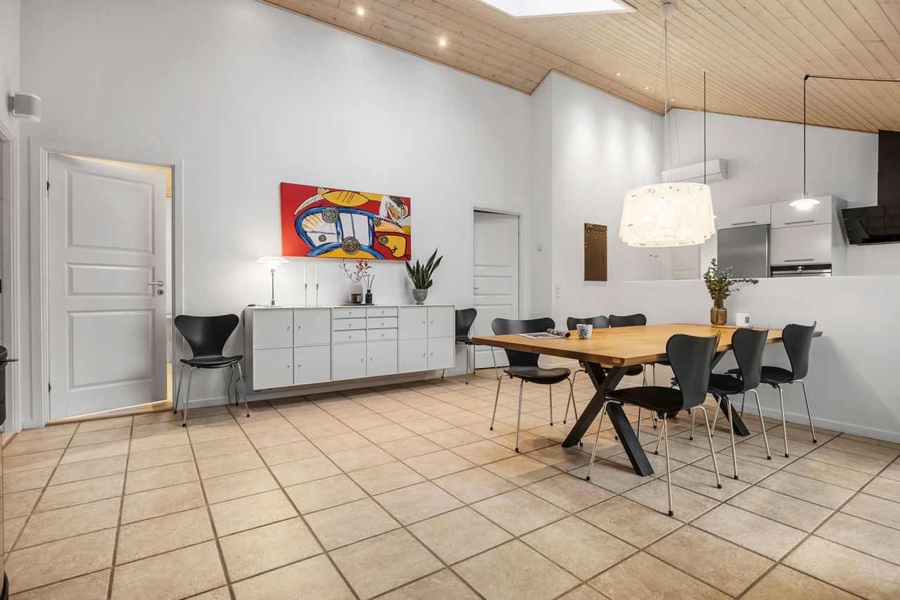 Ejendomsbillede 3 af 21