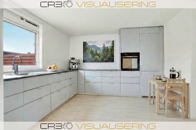 Brønsholmdalsvej 99, 