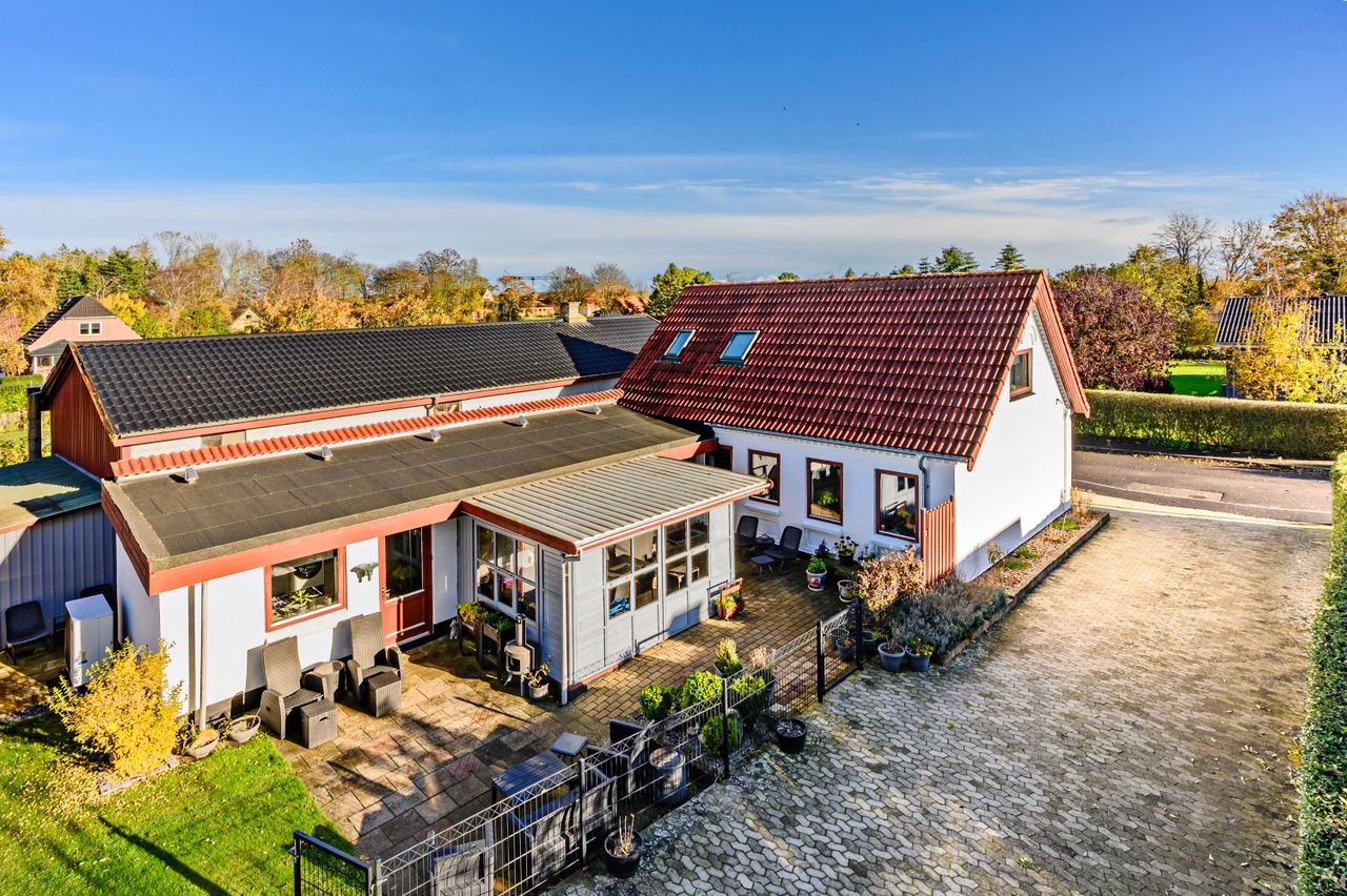 Ejendomsbillede 3 af 36