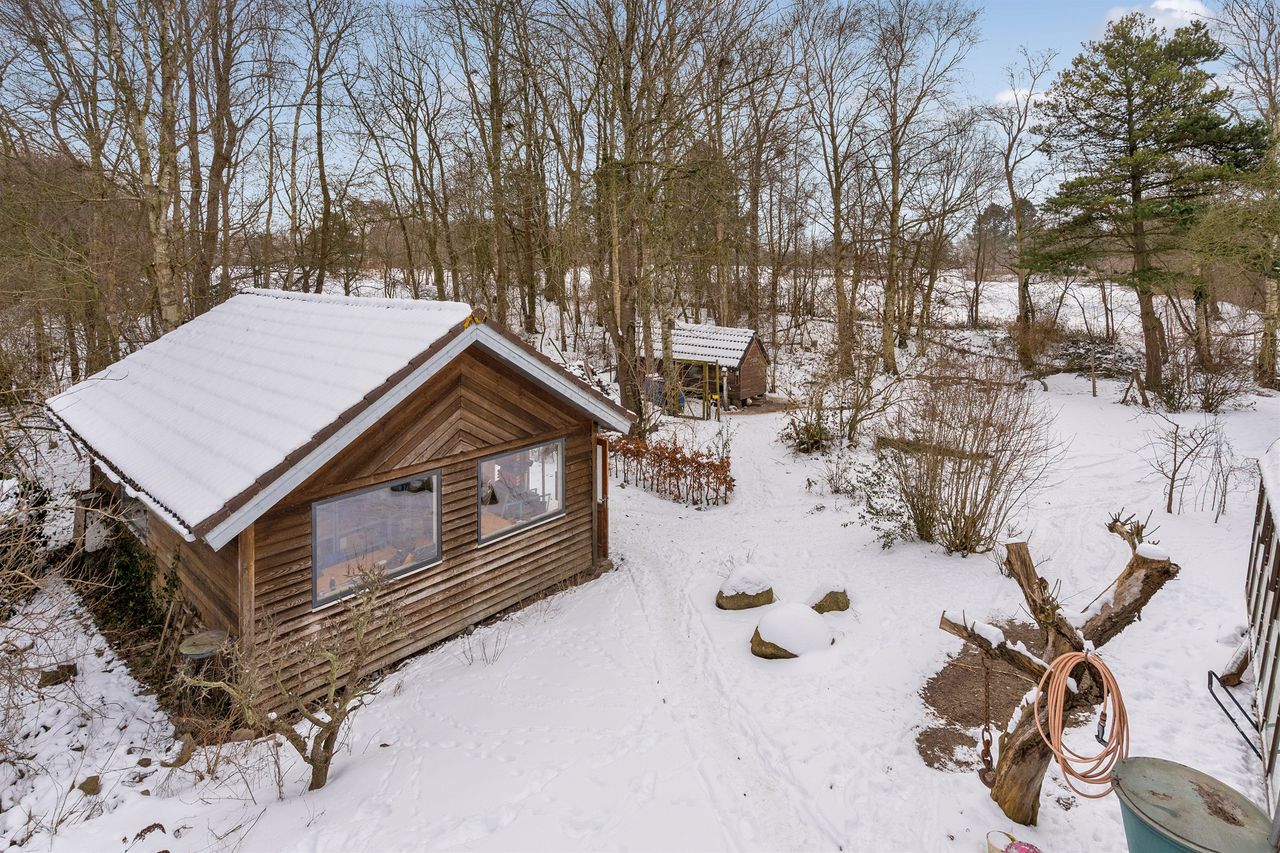 Ejendomsbillede 3 af 30