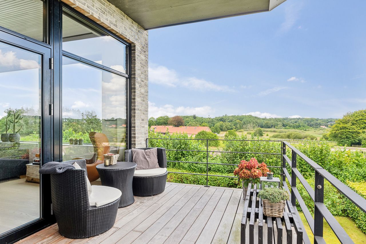 Ejendomsbillede 3 af 38