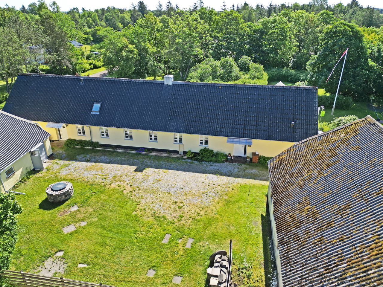 Ejendomsbillede 2 af 56